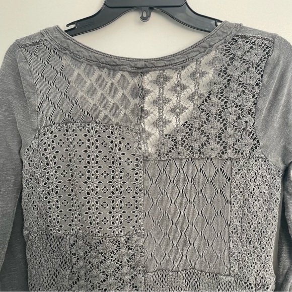 Incredibly cute top! - Picture 5 of 6